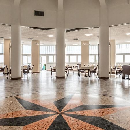 Villaggio Torre Marina Marina di Massa Extérieur photo